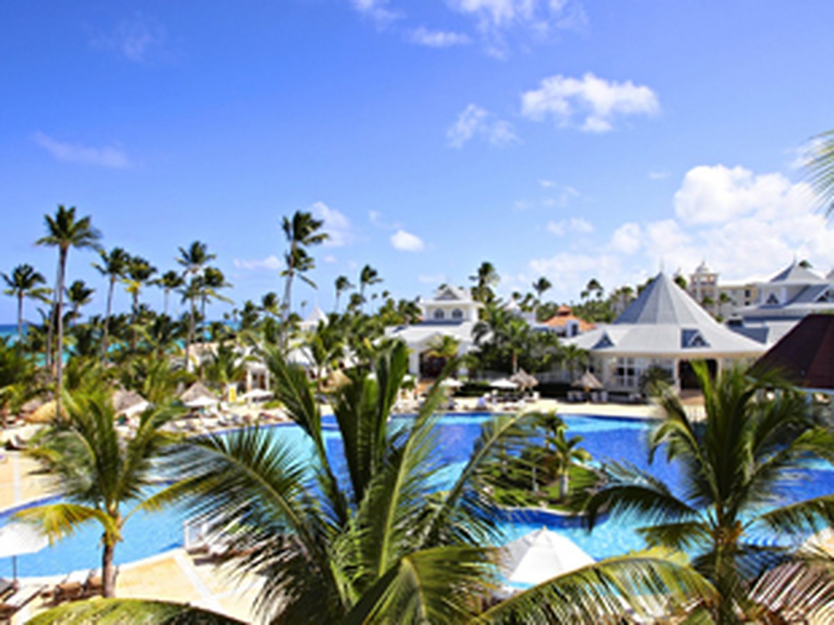 Bahia-Principe-Esmeralda