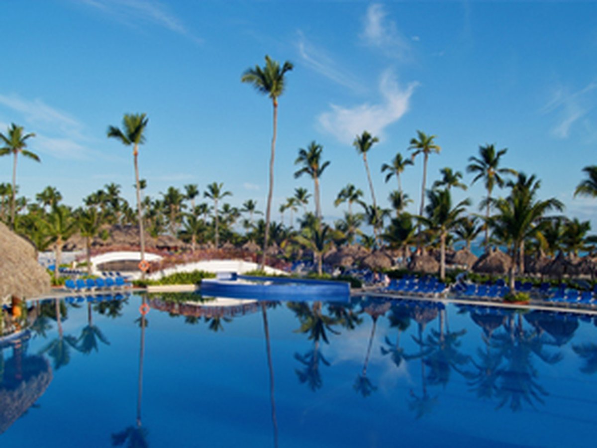 Gran-Bahia-Principe_4x3