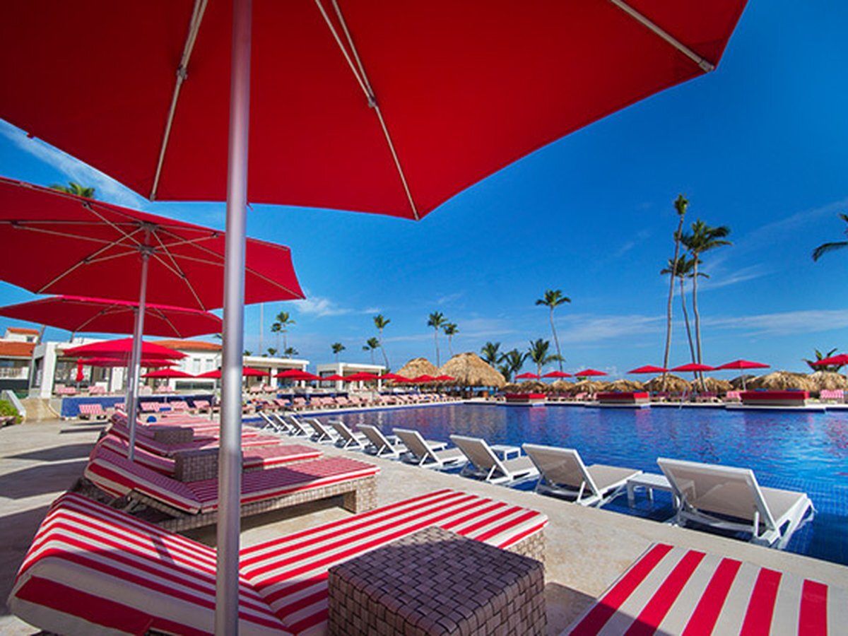 Royaltton-Bavaro-Jr-Suite