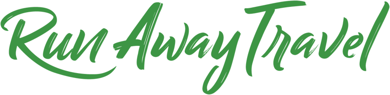 Run-Away-Travel-green-01-1