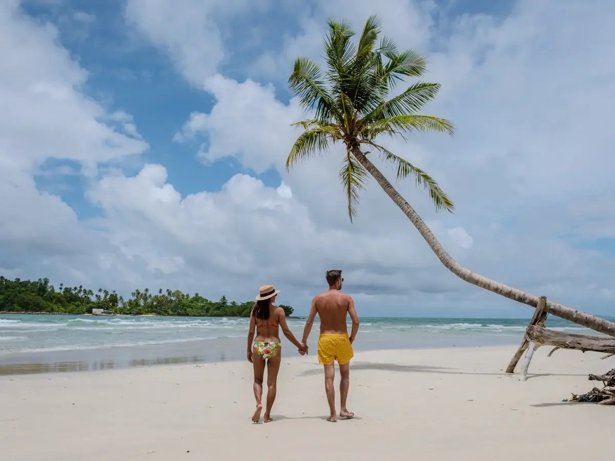 a-couple-on-the-beach-of-koh-kood-island-thailand-2025-01-09-15-24-54-utc_1200x900