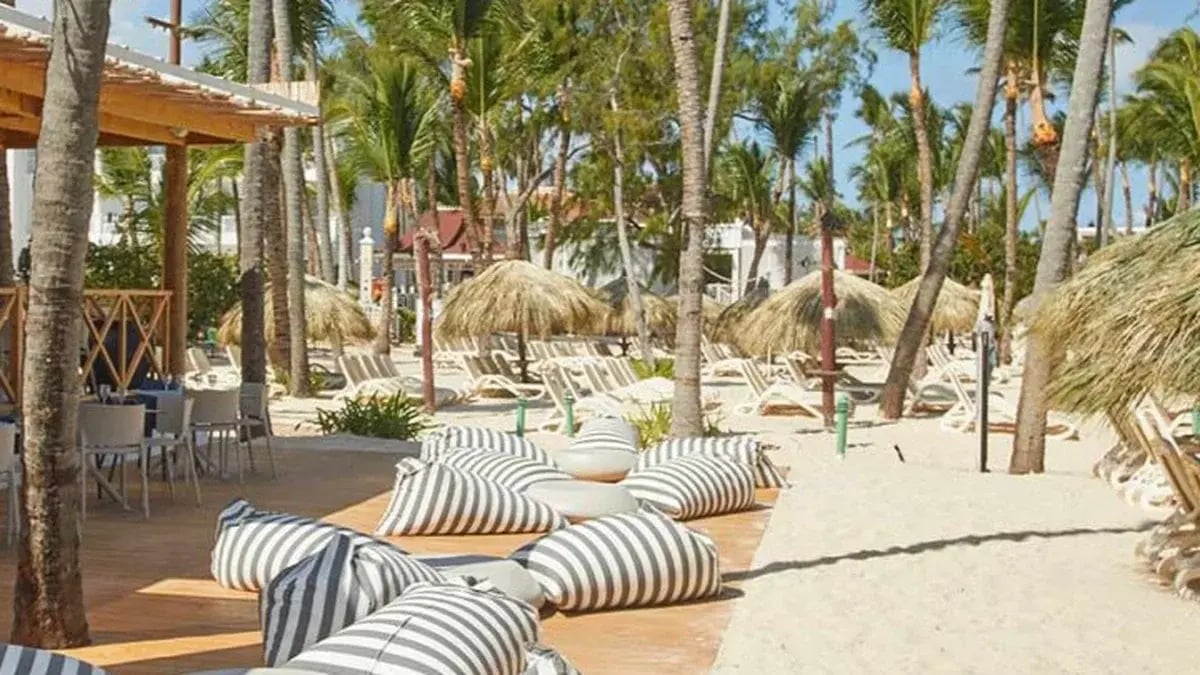 bahia-esmeralda-mobile-1200x675