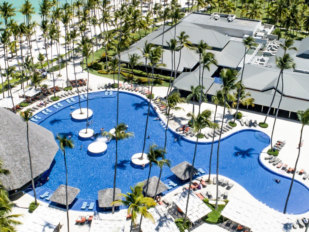 邦楽 PICTURED RESORT ALL VACATION LONG DEMO 20251023_soho_wilddunesresort_