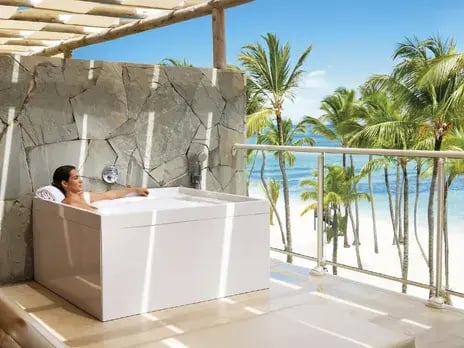 barcelo-bavaro-palace