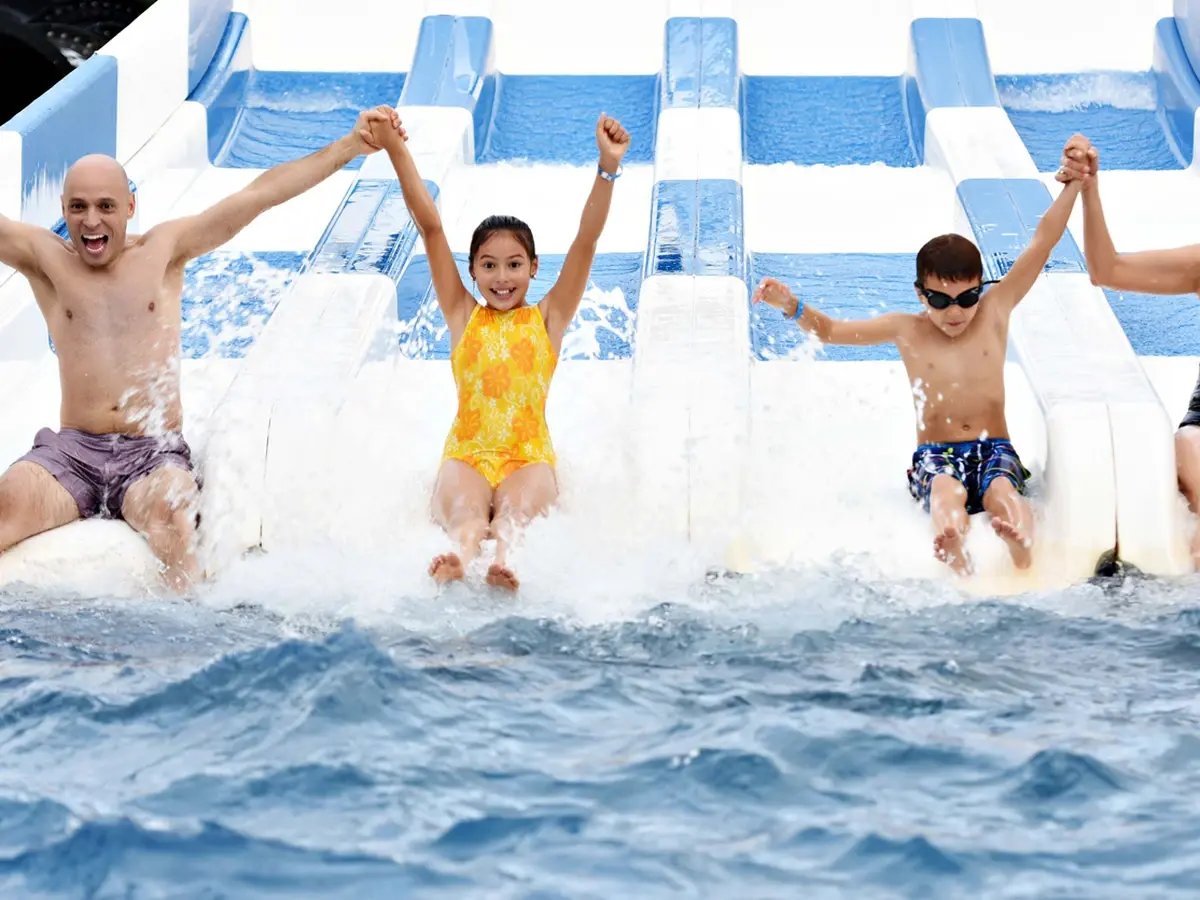 royalton-punta-cana fun 