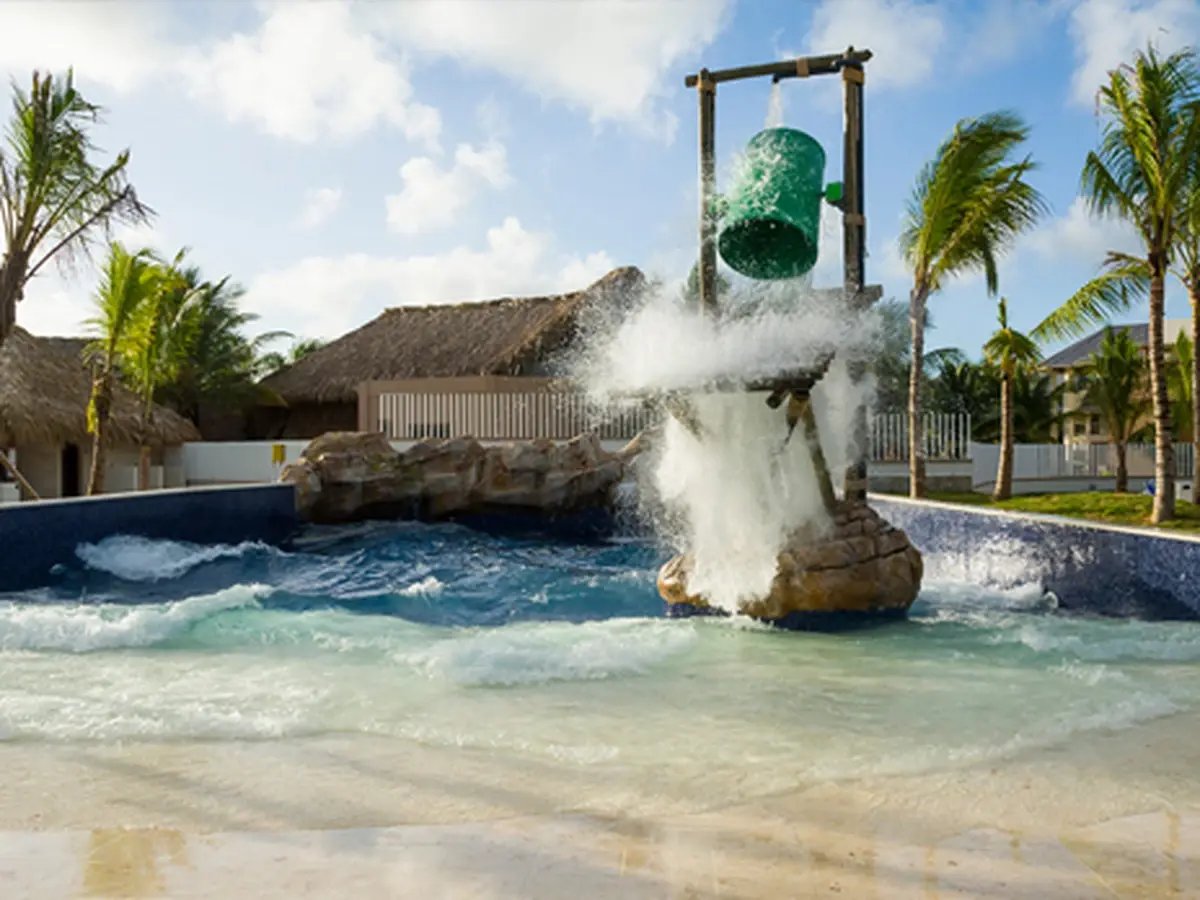 royalton-punta-cana pool