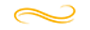 150x50